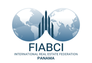 Brand Name : Brand Short Description Type Here.