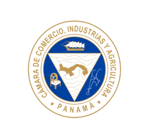 Brand Name : Brand Short Description Type Here.