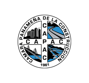 Brand Name : Brand Short Description Type Here.